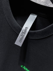 shirt 115