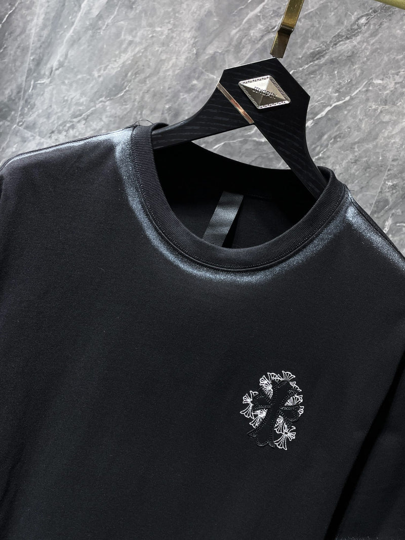 shirt 115