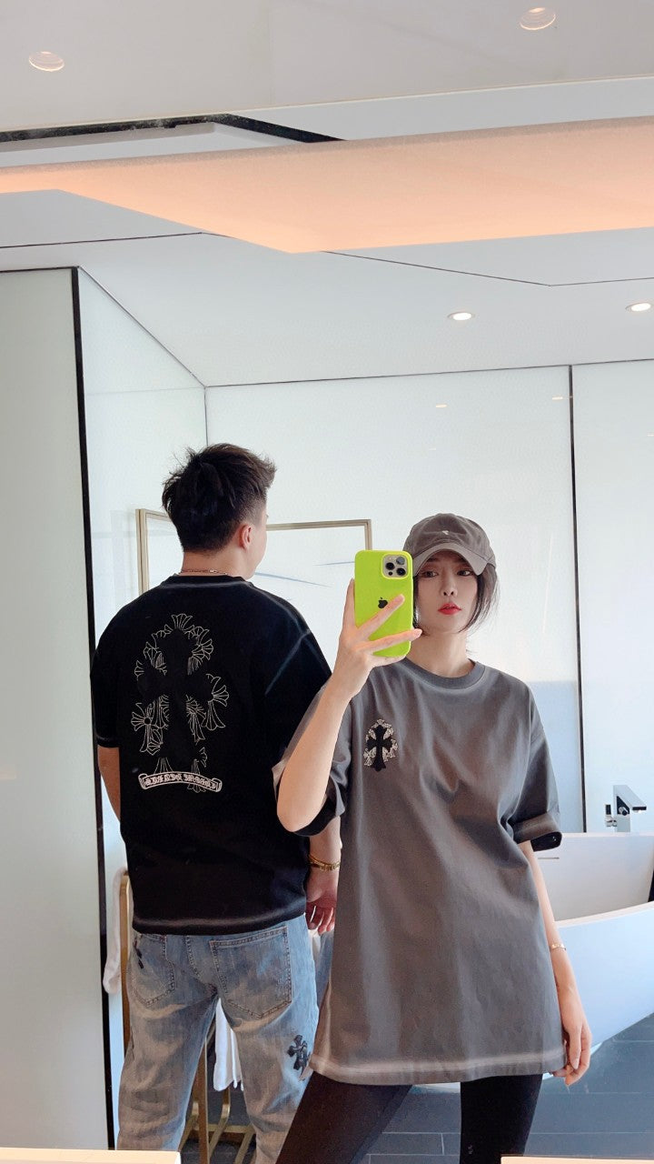 shirt 115