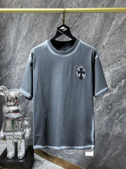 shirt 115