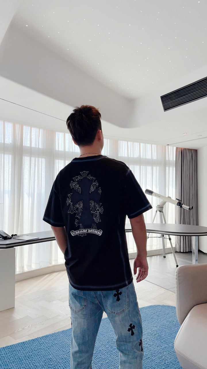 shirt 115