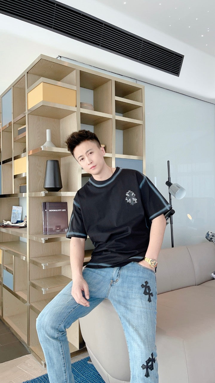 shirt 115