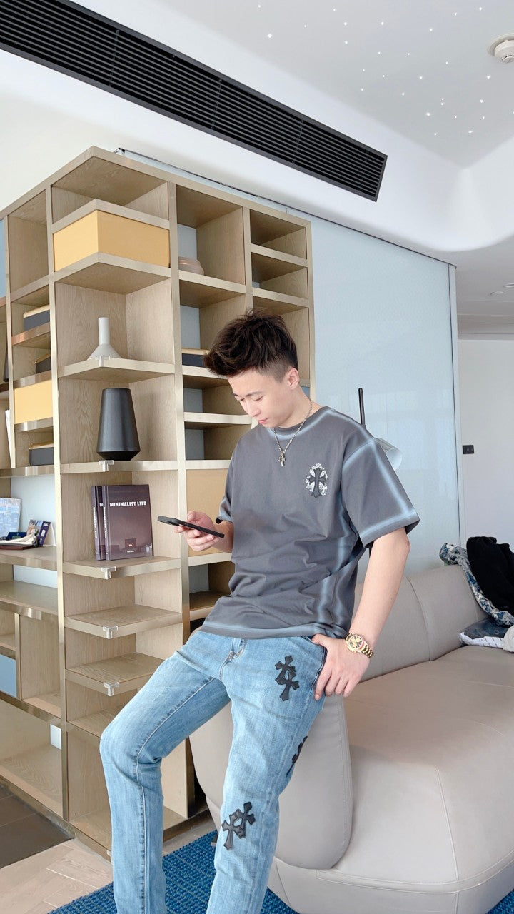 shirt 115