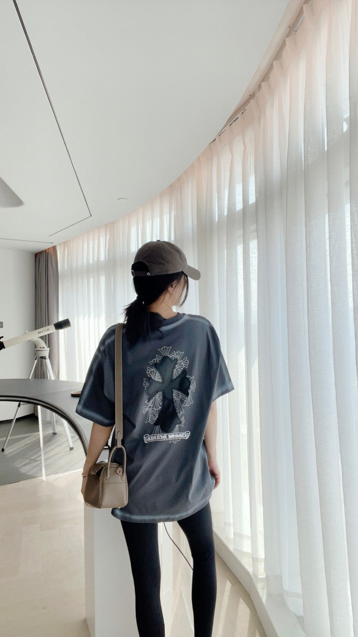 shirt 115