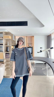shirt 115