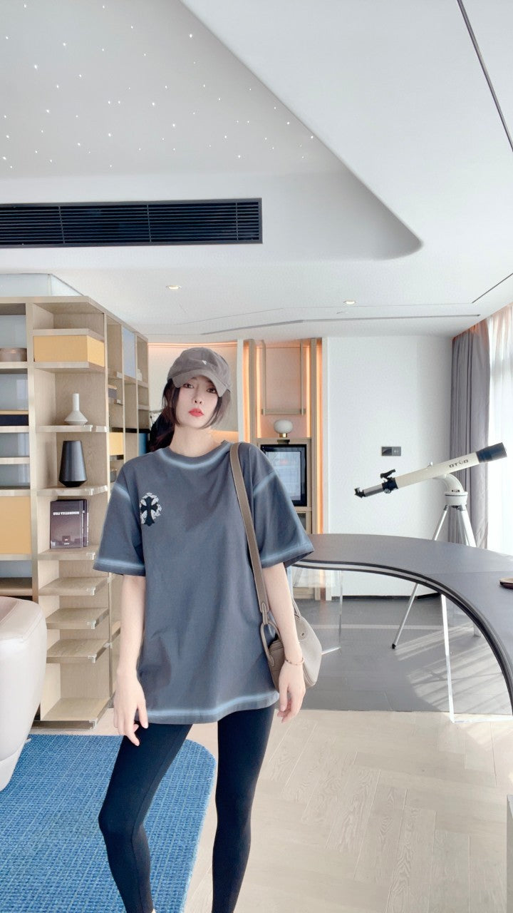shirt 115