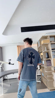 shirt 115