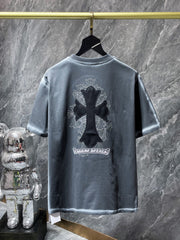 shirt 115