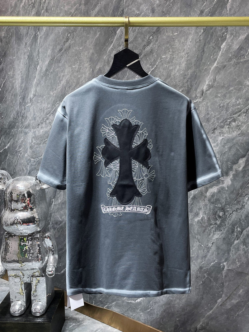 shirt 115