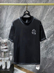 shirt 115