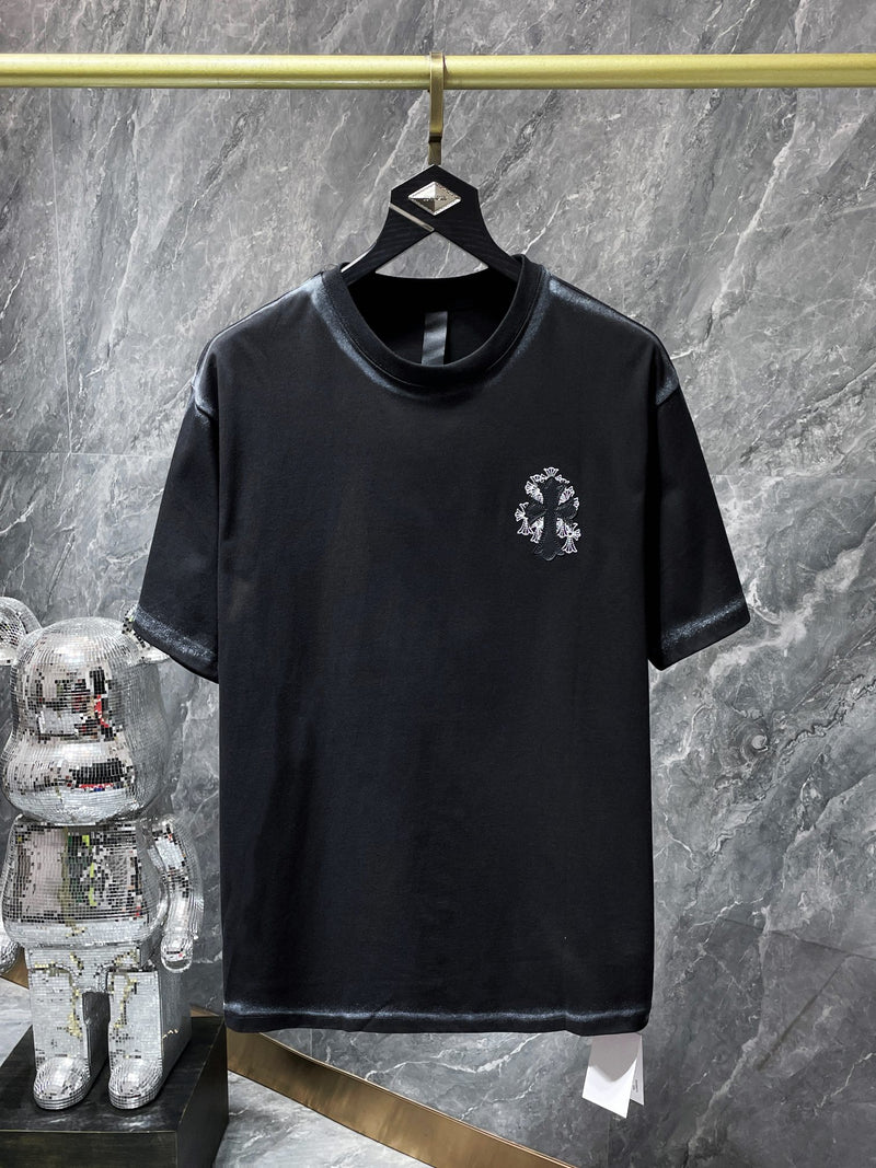 shirt 115