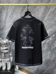 shirt 115
