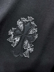 shirt 115