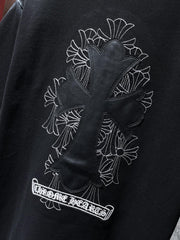 shirt 115