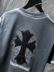 shirt 115