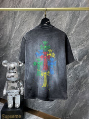 shirt 116