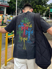 shirt 116