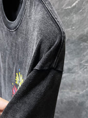shirt 116
