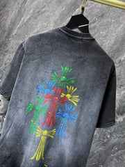 shirt 116