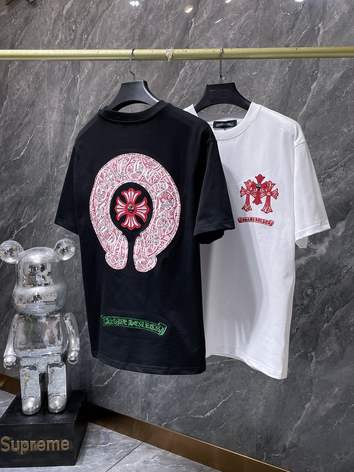 shirt 117