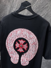 shirt 117