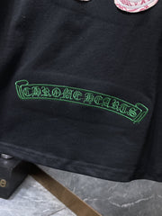 shirt 117