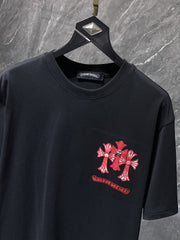 shirt 117