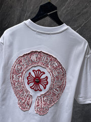 shirt 117