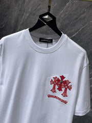 shirt 117