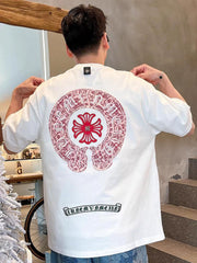 shirt 117