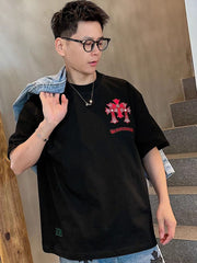 shirt 117