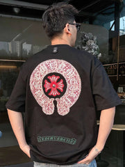 shirt 117