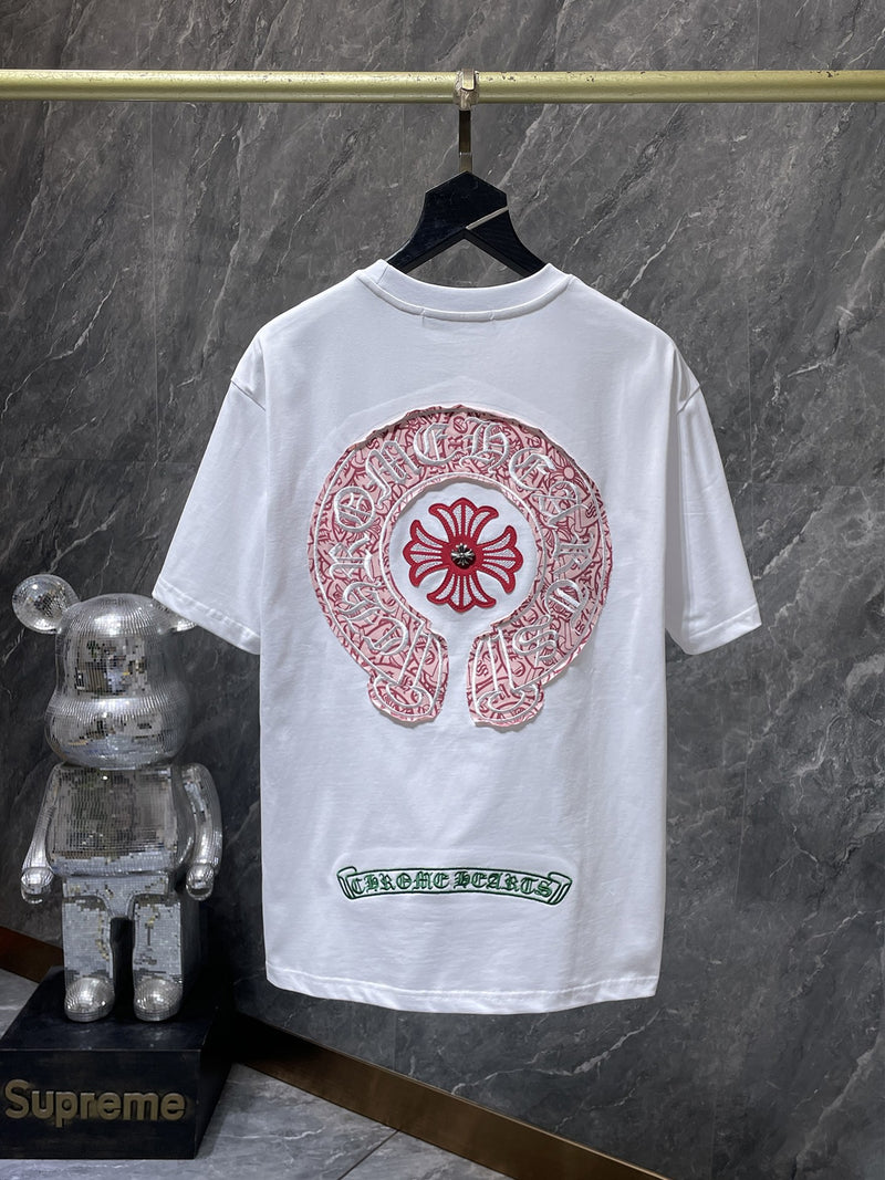 shirt 117