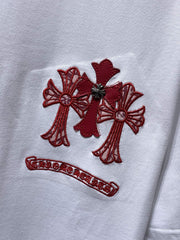 shirt 117
