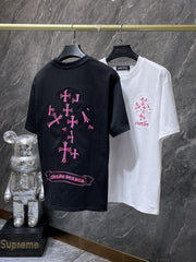 shirt 118