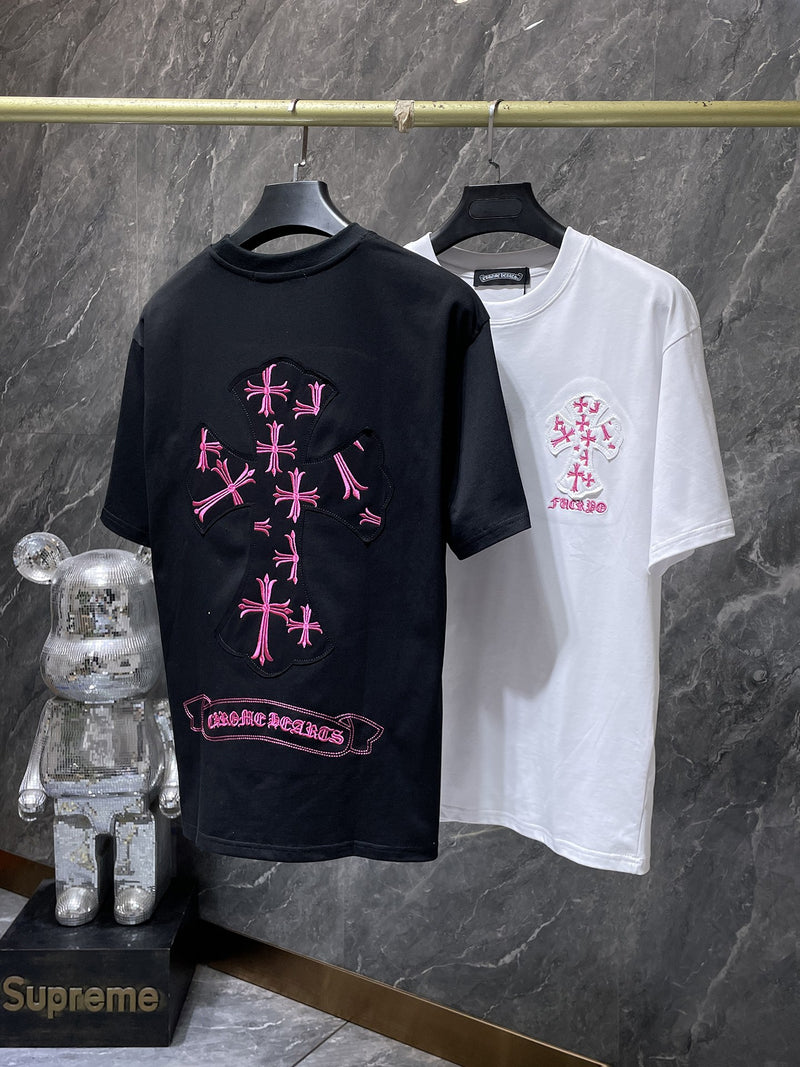 shirt 118