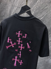 shirt 118