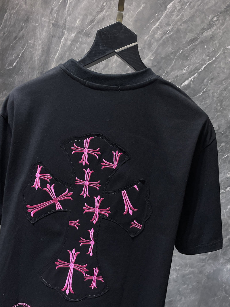 shirt 118