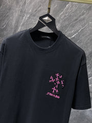 shirt 118
