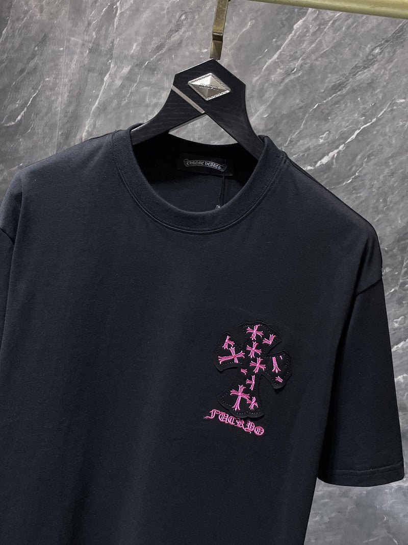 shirt 118