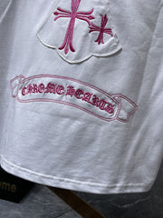shirt 118