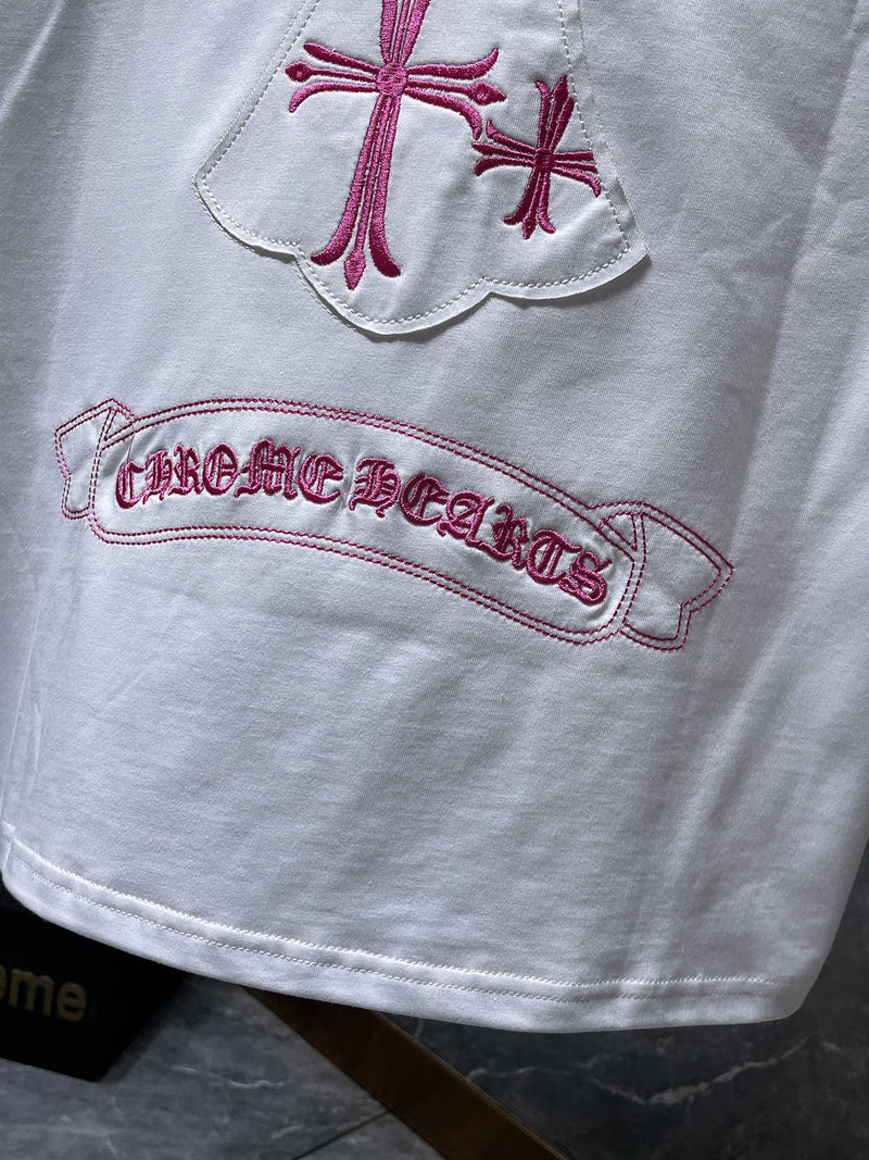 shirt 118