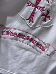 shirt 118