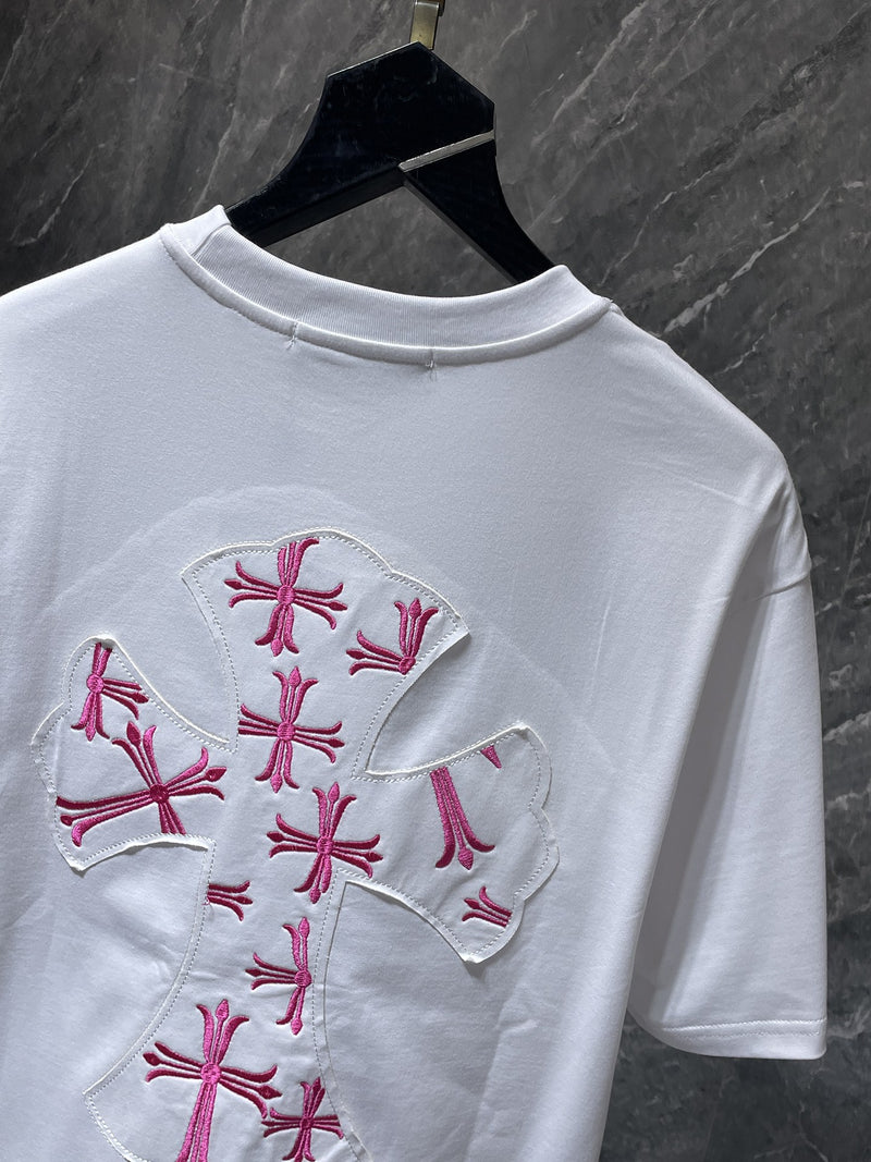 shirt 118