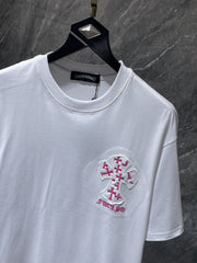 shirt 118