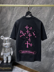 shirt 118