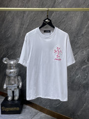 shirt 118