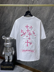 shirt 118