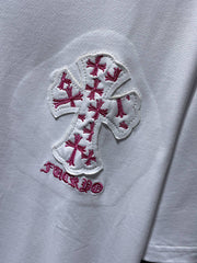 shirt 118