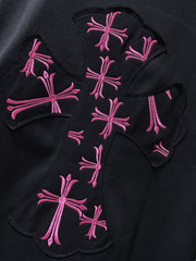 shirt 118